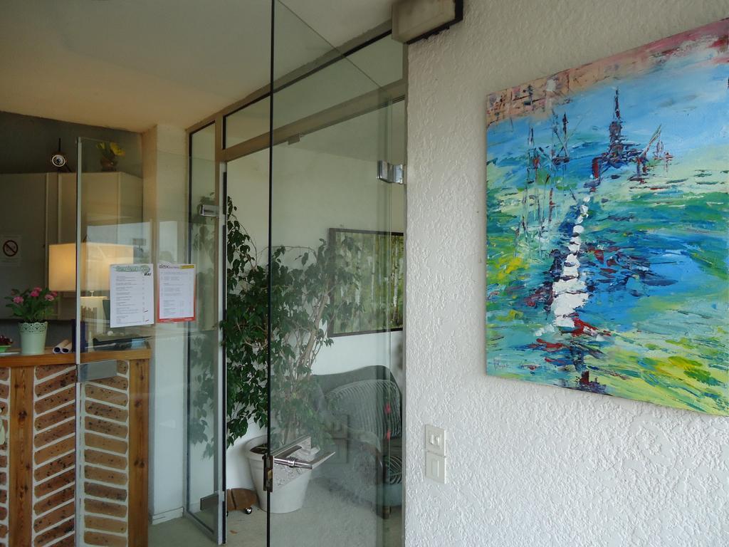 Studios La Gemme Dax Exteriér fotografie